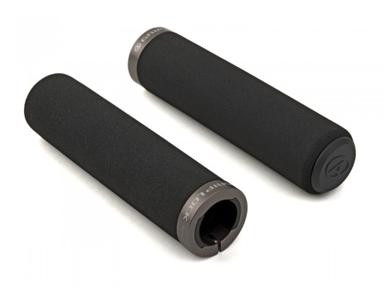 CHWYT AUT GRIPLOCK F95 130MM CZA