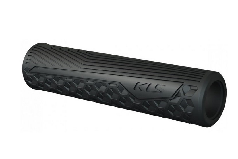 CHWYT KEL ADVANCER 020 CZA