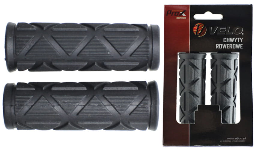 CHWYT PROX 92 MM CZA