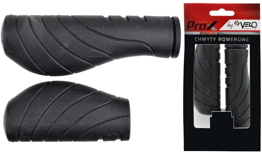 CHWYT PROX 130/92MM ERGO CZA