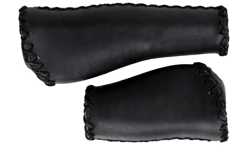 CHWYT PROX 140/95MM ERGO SKÓRA SK CZ