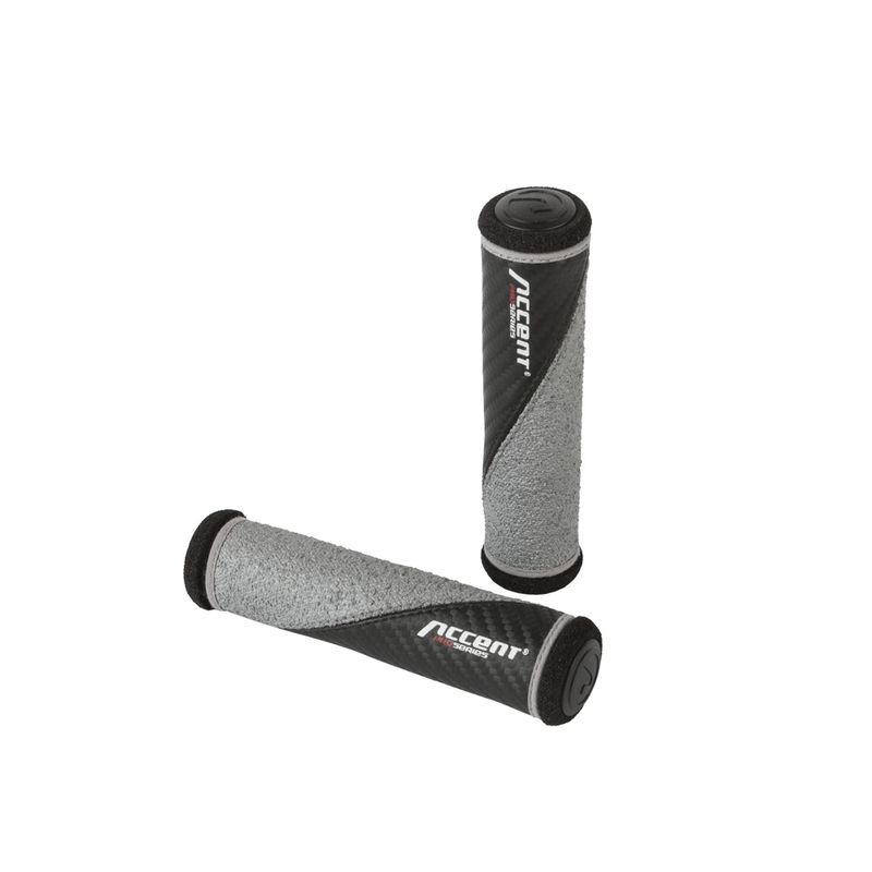 CHWYT ACC FUSION 130MM CZA