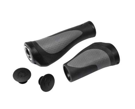 CHWYT CUBE RFR COMFORT L 136/96 CZA