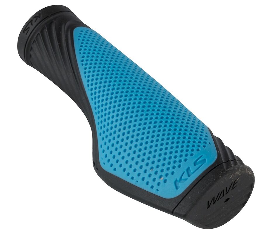 CHWYT KEL WAVE ERGO NIE