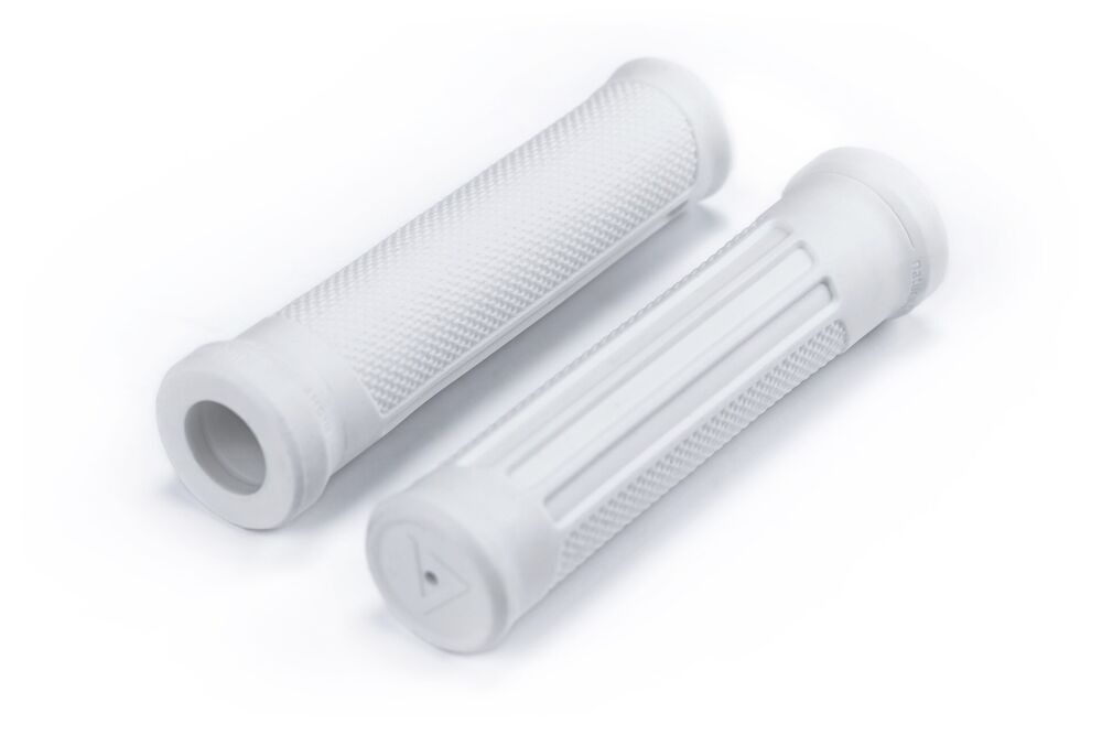 CHWYT CUBE ACID REACT 134MM BIA