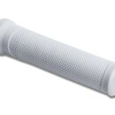 CHWYT CUBE ACID REACT 134MM BIA