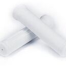 CHWYT CUBE ACID REACT 134MM BIA