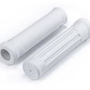 CHWYT CUBE ACID REACT 134MM BIA