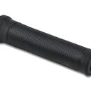 CHWYT CUBE ACID REACT 134MM CZA