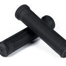 CHWYT CUBE ACID REACT 134MM CZA