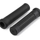 CHWYT CUBE ACID REACT 134MM CZA