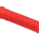 CHWYT CUBE ACID REACT 134MM CZE