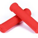 CHWYT CUBE ACID REACT 134MM CZE