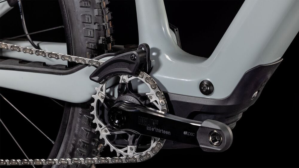 ROWER CUBE AMS HYBRID ONE44 C:68X TM M 400X SZA/FIO 25