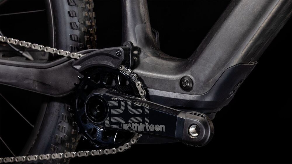 ROWER CUBE AMS HYBRID ONE44 C:68X SLT M 400X KAR/ZŁO 25