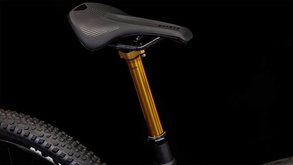 ROWER CUBE AMS HYBRID ONE44 C:68X SLT M 400X KAR/ZŁO 25