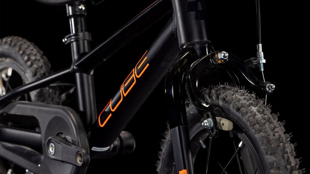 ROWER CUBE NUMOVE 120 RT CZA/POM 25/26