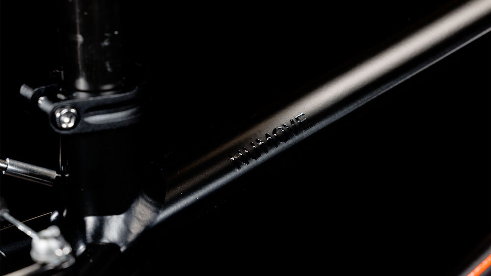 ROWER CUBE NUMOVE 140 CZA/POM 25/26