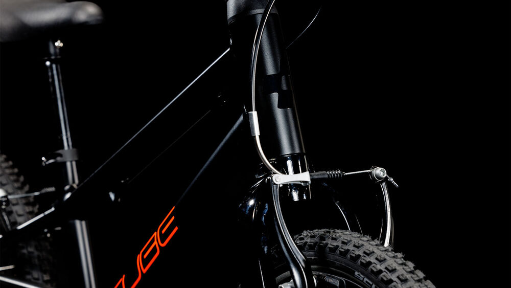 ROWER CUBE NUMOVE 140 CZA/POM 25/26