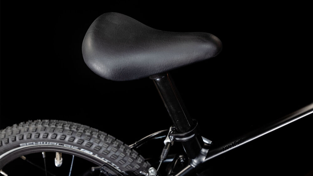 ROWER CUBE NUMOVE 140 CZA/POM 25/26