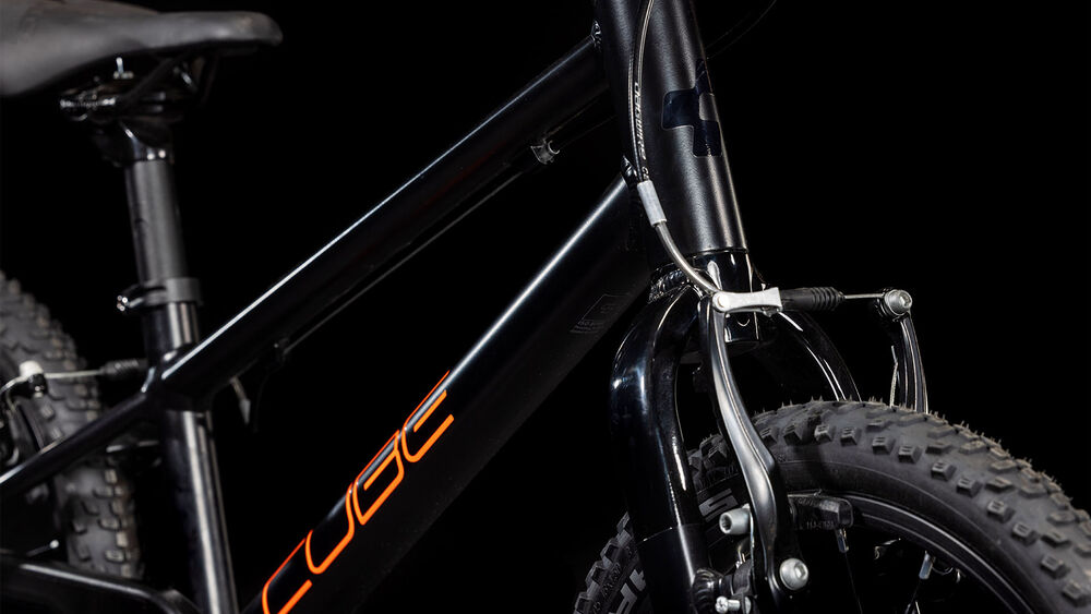 ROWER CUBE NUMOVE 160 CZA/POM 25