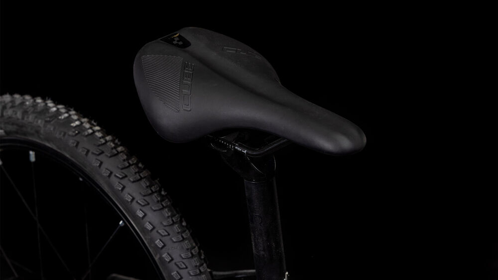 ROWER CUBE NUMOVE 180 CZA/POM 25