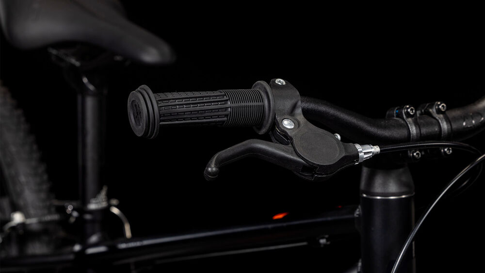 ROWER CUBE NUMOVE 180 CZA/POM 25