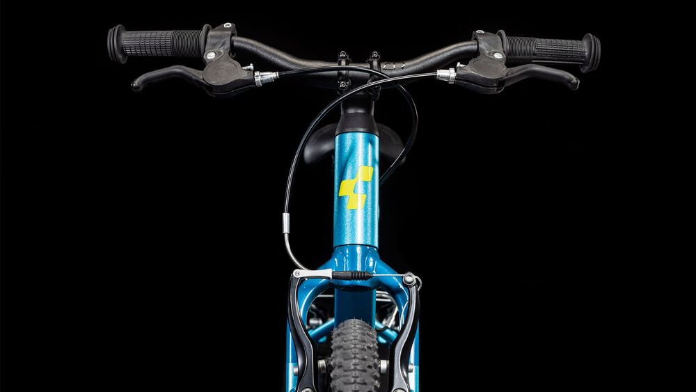 ROWER CUBE NUMOVE 180 NIE/LIM 25