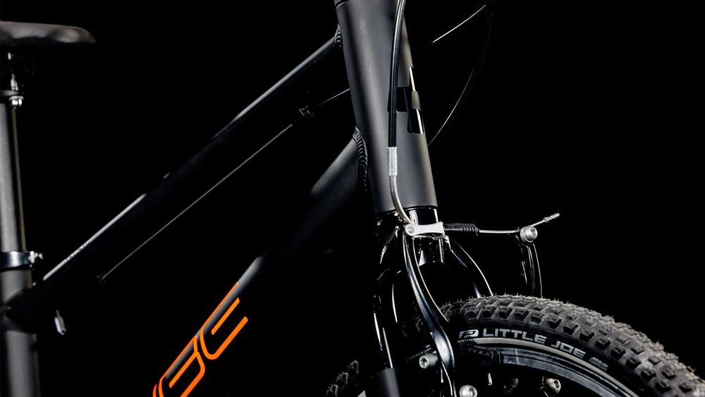 ROWER CUBE NUMOVE 200 CZA/POM 25