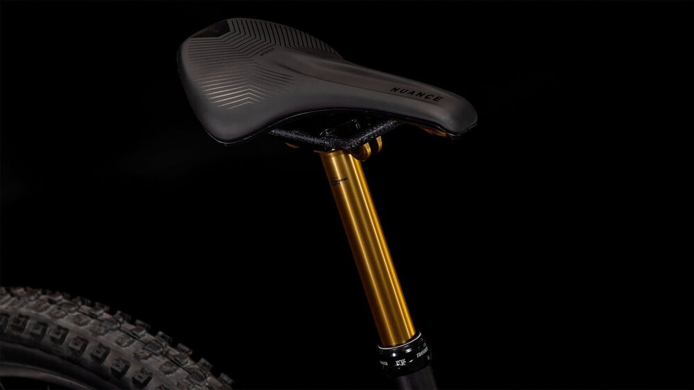 ROWER CUBE AMS HYBRID ONE44 C:68X SUPERTM L 400X OLI/ZŁO