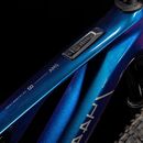 ROWER CUBE AMS HYBRID ONE44 C:68X SLX L 400X NIE/CZA 24