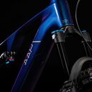 ROWER CUBE AMS HYBRID ONE44 C:68X SLX L 400X NIE/CZA 24