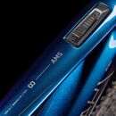 ROWER CUBE AMS HYBRID ONE44 C:68X SLX L 400X NIE/CZA 24