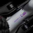 ROWER CUBE AMS HYBRID ONE44 C:68X TM M 400X SZA/FIO 25