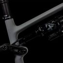 ROWER CUBE AMS HYBRID ONE44 C:68X TM M 400X SZA/FIO 25