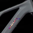 ROWER CUBE AMS HYBRID ONE44 C:68X TM M 400X SZA/FIO 25