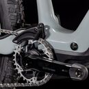 ROWER CUBE AMS HYBRID ONE44 C:68X TM M 400X SZA/FIO 25