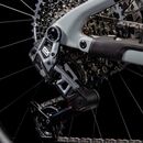 ROWER CUBE AMS HYBRID ONE44 C:68X TM M 400X SZA/FIO 25