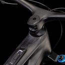 ROWER CUBE AMS HYBRID ONE44 C:68X SLT M 400X KAR/ZŁO 25