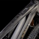 ROWER CUBE AMS HYBRID ONE44 C:68X SLT M 400X KAR/ZŁO 25