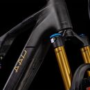 ROWER CUBE AMS HYBRID ONE44 C:68X SLT M 400X KAR/ZŁO 25