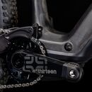 ROWER CUBE AMS HYBRID ONE44 C:68X SLT M 400X KAR/ZŁO 25