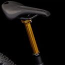 ROWER CUBE AMS HYBRID ONE44 C:68X SLT M 400X KAR/ZŁO 25