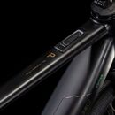 ROWER CUBE EDITOR HYBRID PRO 400 50S CZA/GRA 25