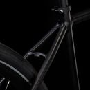 ROWER CUBE EDITOR HYBRID PRO 400 50S CZA/GRA 25