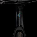 ROWER CUBE EDITOR HYBRID PRO 400 50S CZA/GRA 25