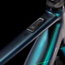 ROWER CUBE EDITOR HYBRID SLT 400 50S NIE/FIO 25