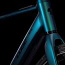 ROWER CUBE EDITOR HYBRID SLT 400 50S NIE/FIO 25