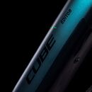 ROWER CUBE EDITOR HYBRID SLT 400 50S NIE/FIO 25