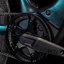 ROWER CUBE EDITOR HYBRID SLT 400 50S NIE/FIO 25